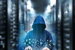 7分钟科普下!遂宁公司地址电话_哔哩哔哩